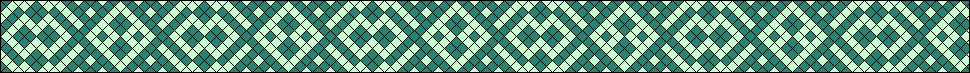 Normal pattern #198461 preview