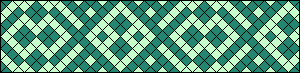 Normal pattern #198461