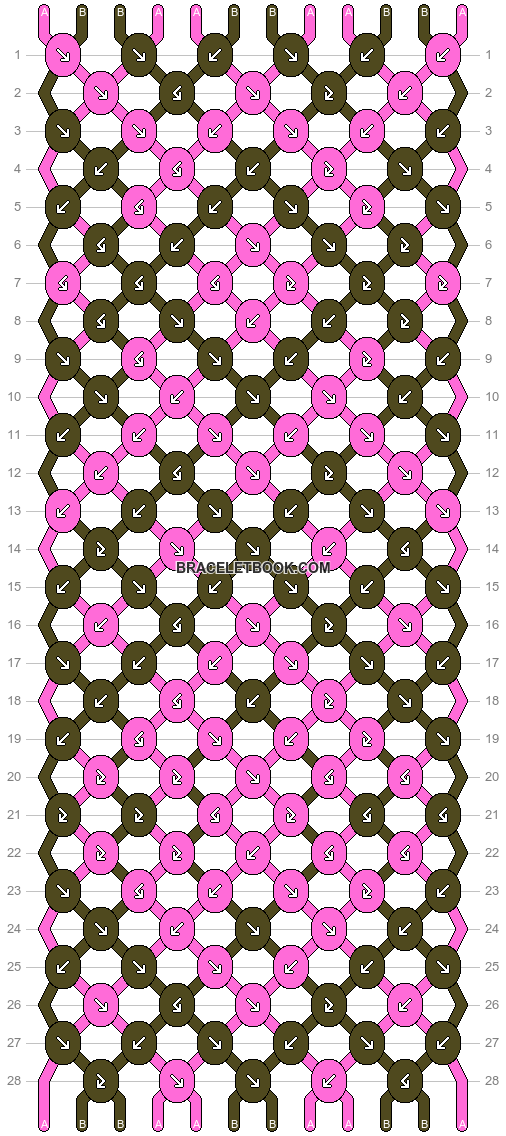Normal pattern #198465 pattern