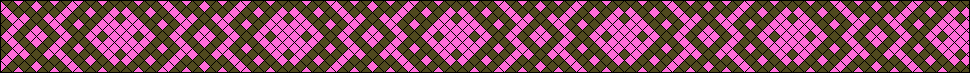 Normal pattern #198465 preview