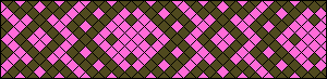 Normal pattern #198465