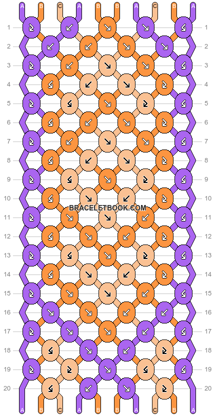 Normal pattern #198471 pattern