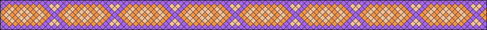 Normal pattern #198471 preview