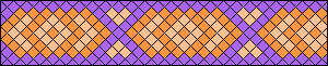 Normal pattern #198471