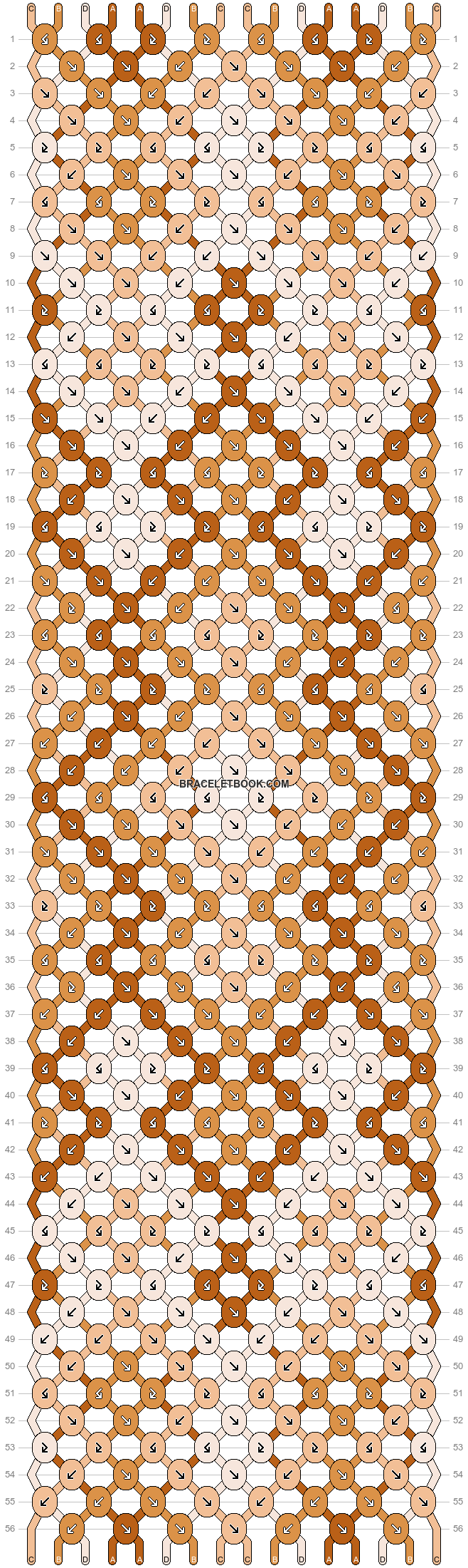 Normal pattern #198472 pattern