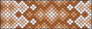 Normal pattern #198472
