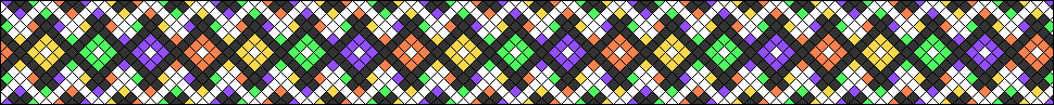 Normal pattern #198473 preview