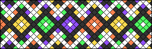 Normal pattern #198473