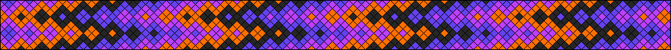 Normal pattern #198474 preview