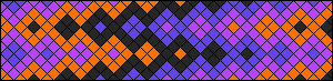 Normal pattern #198474