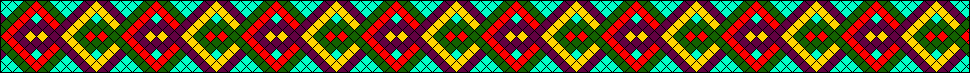 Normal pattern #198475 preview