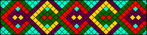Normal pattern #198475