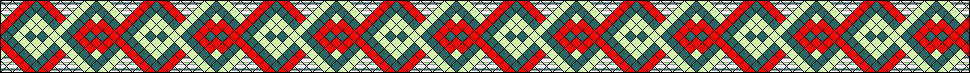 Normal pattern #198476 preview