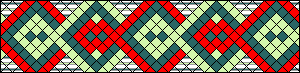 Normal pattern #198476