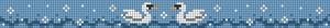 Alpha pattern #198477