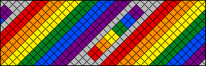 Normal pattern #198481