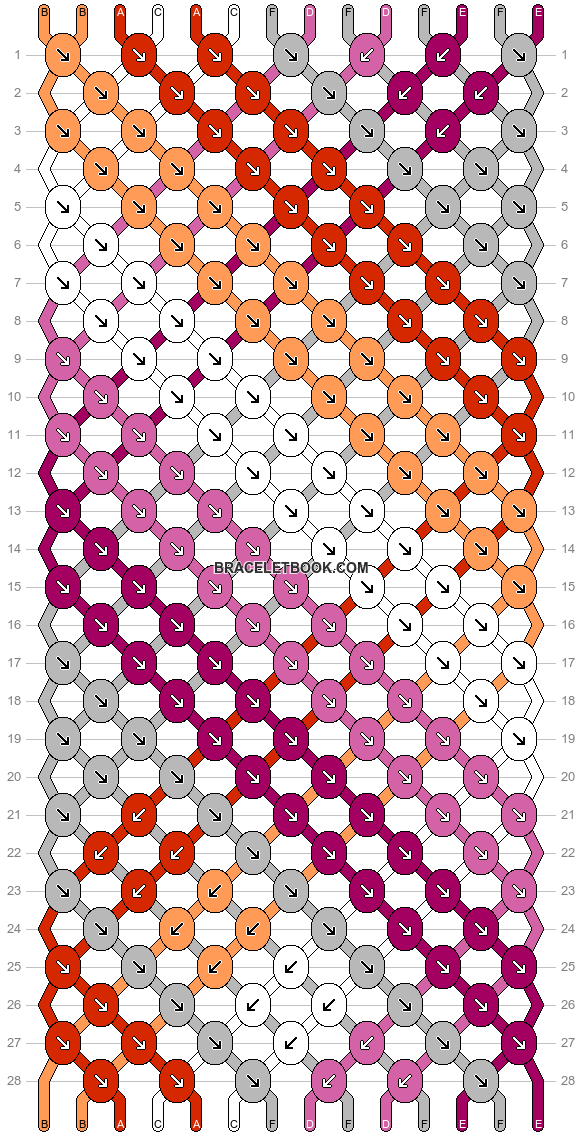 Normal pattern #198482 pattern