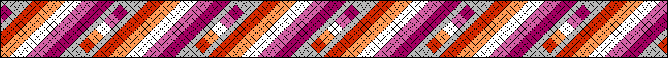 Normal pattern #198482 preview