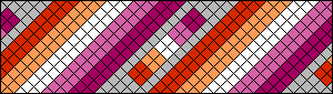 Normal pattern #198482