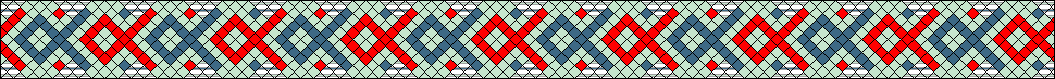 Normal pattern #198483 preview
