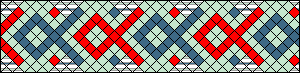 Normal pattern #198483