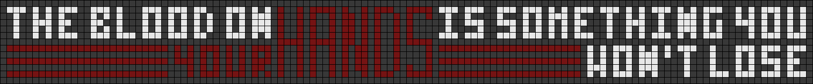 Alpha pattern #198484 preview