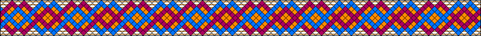 Normal pattern #198486 preview