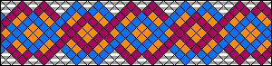 Normal pattern #198486