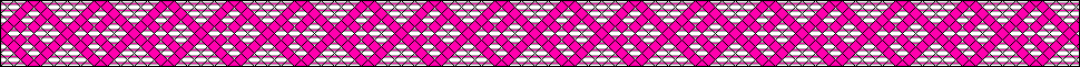 Normal pattern #198487 preview