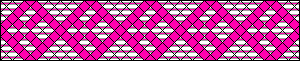Normal pattern #198487