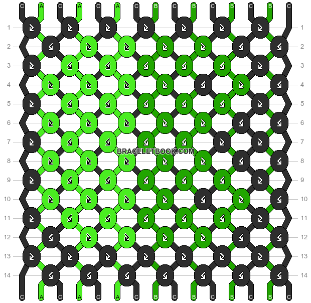 Normal pattern #198489 pattern