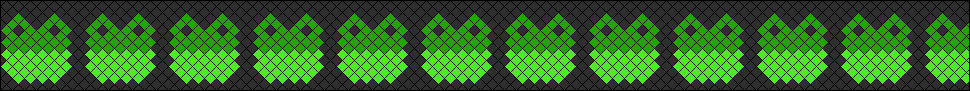 Normal pattern #198489 preview