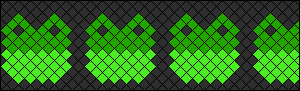 Normal pattern #198489