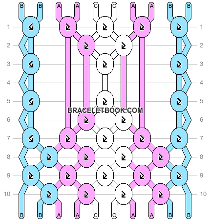 Normal pattern #198490 pattern
