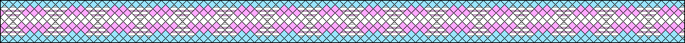 Normal pattern #198490 preview