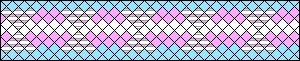 Normal pattern #198490