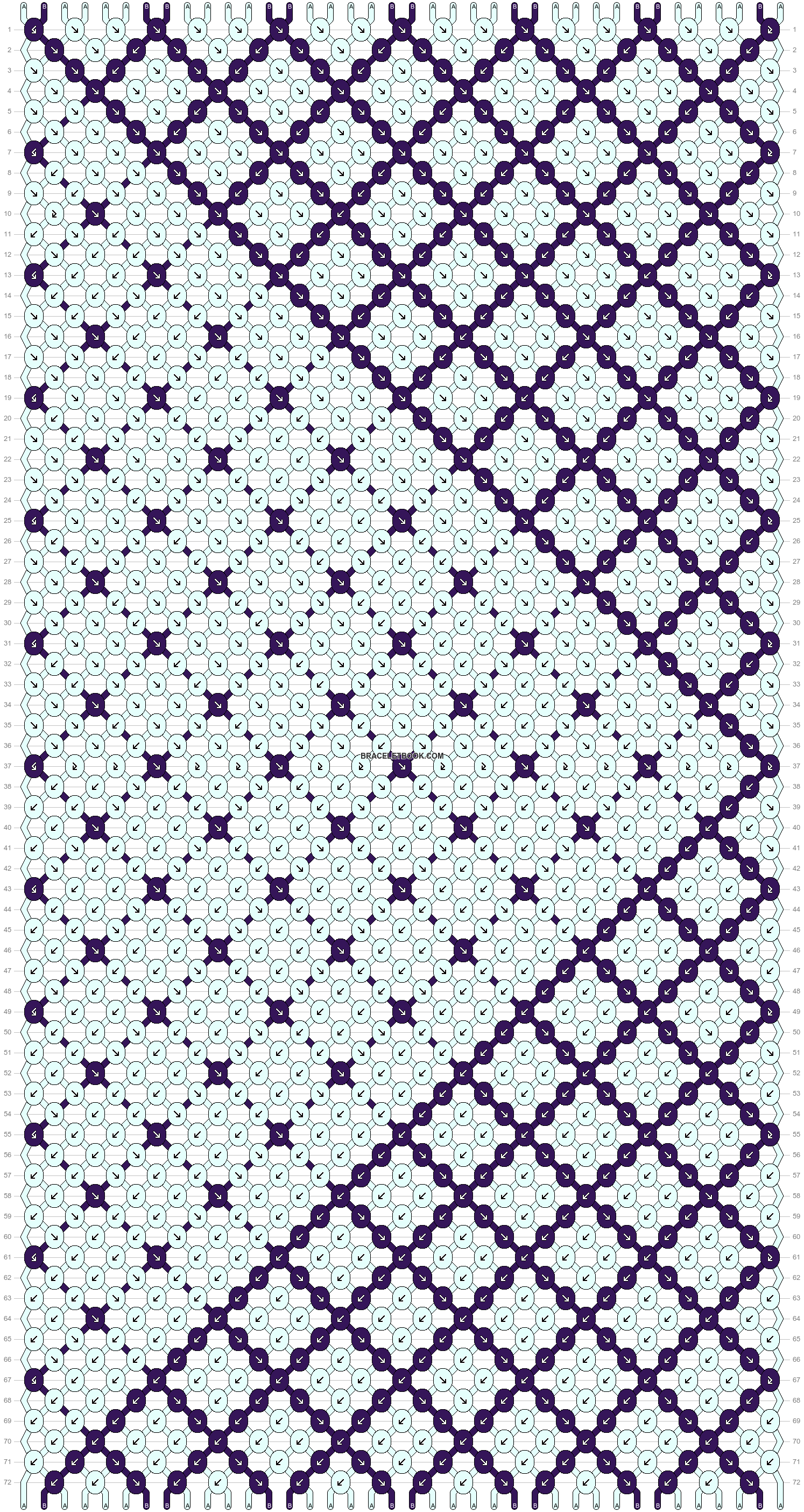 Normal pattern #198494 pattern