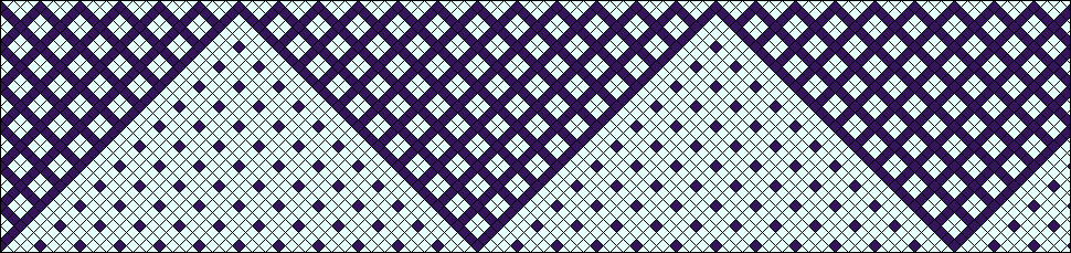 Normal pattern #198494 preview