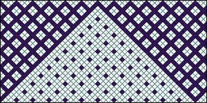 Normal pattern #198494