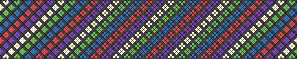 Normal pattern #198495 preview