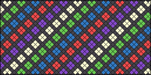 Normal pattern #198495
