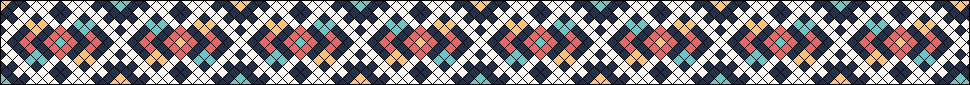 Normal pattern #198497 preview