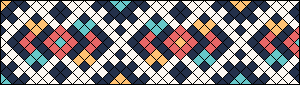 Normal pattern #198497