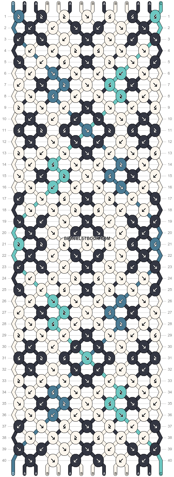 Normal pattern #198498 pattern