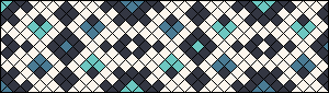 Normal pattern #198498