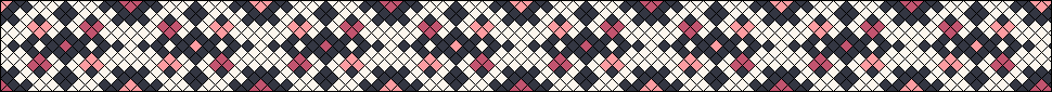 Normal pattern #198499 preview