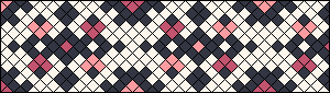 Normal pattern #198499