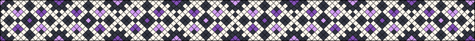Normal pattern #198500 preview