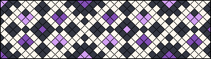 Normal pattern #198500