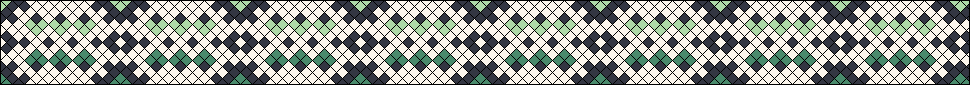 Normal pattern #198501 preview